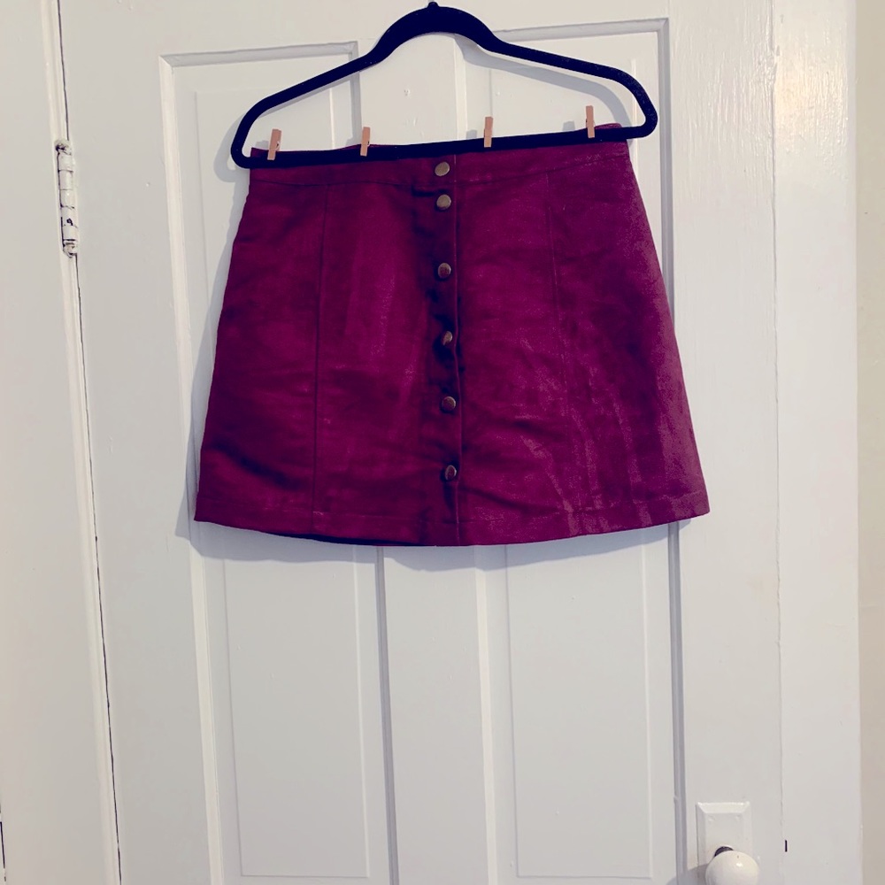 Old Navy Skirt